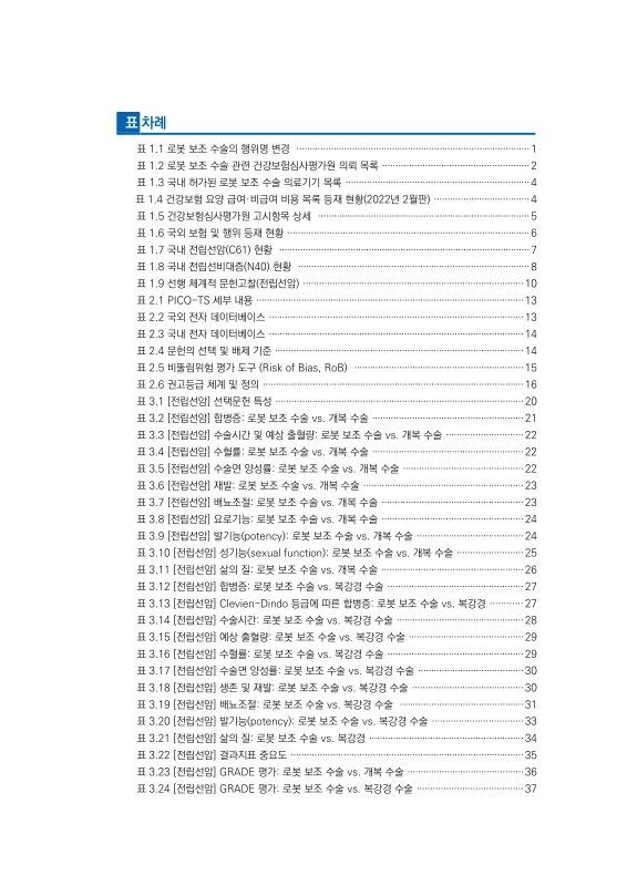 미리보기 이미지 5번째