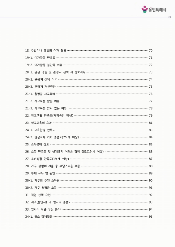 미리보기 이미지 5번째