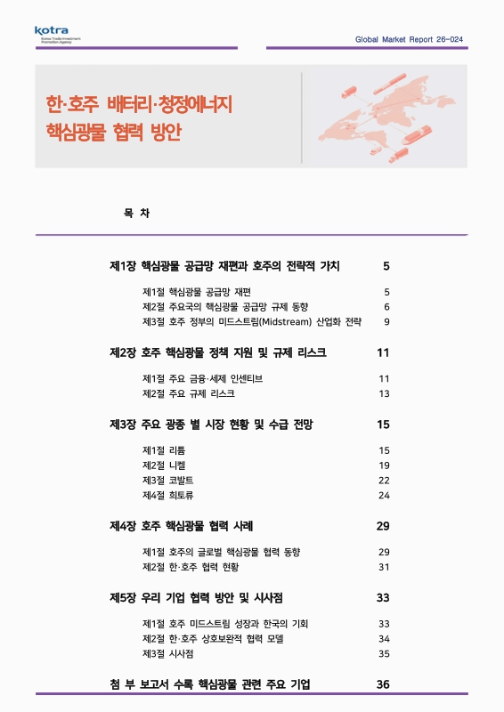 미리보기 이미지 2번째