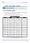 미리보기 이미지 3번째