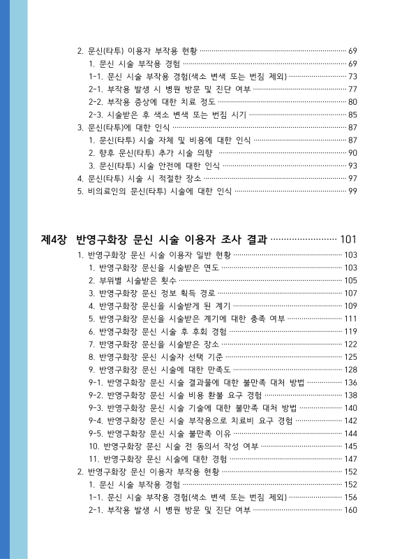 미리보기 이미지 3번째