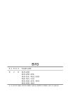 미리보기 이미지 1번째