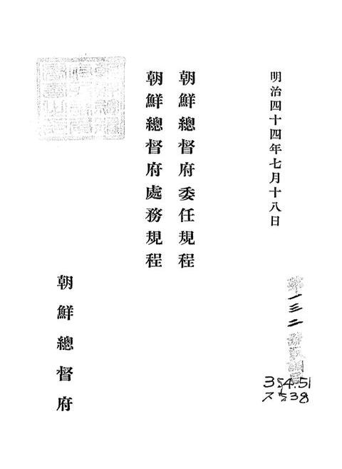 미리보기 이미지 1번째
