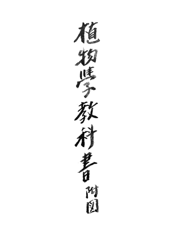 미리보기 이미지 1번째