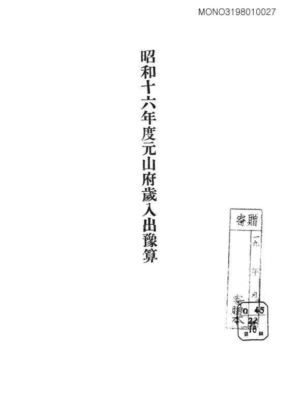 미리보기 이미지 1번째