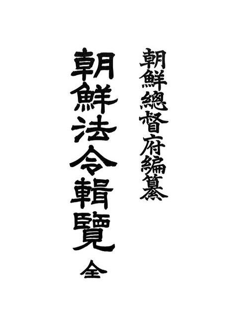 미리보기 이미지 1번째