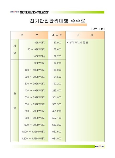 미리보기 이미지 1번째