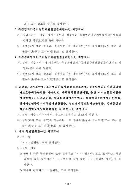 미리보기 이미지 2번째