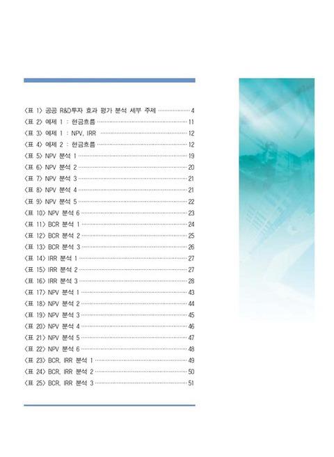 미리보기 이미지 5번째