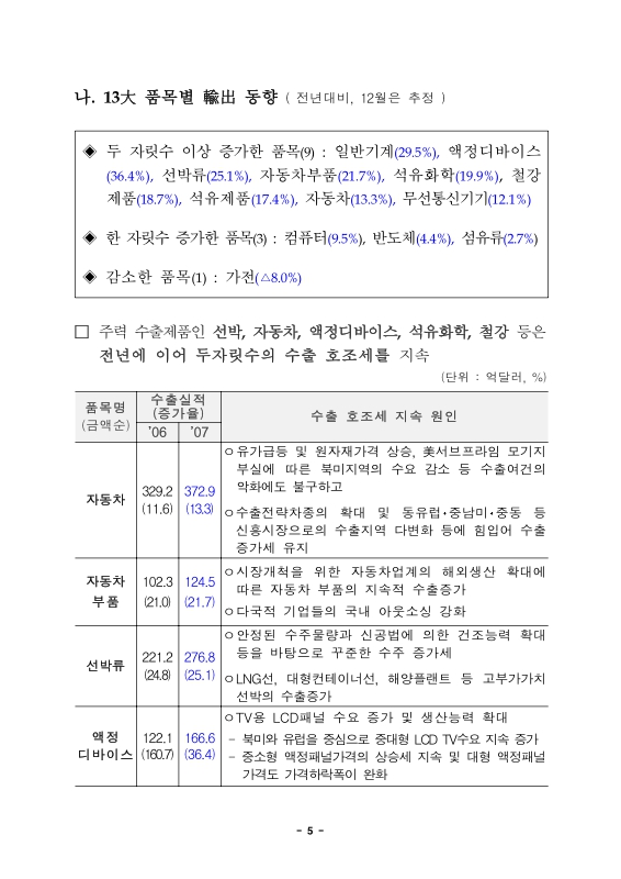 미리보기 이미지 5번째