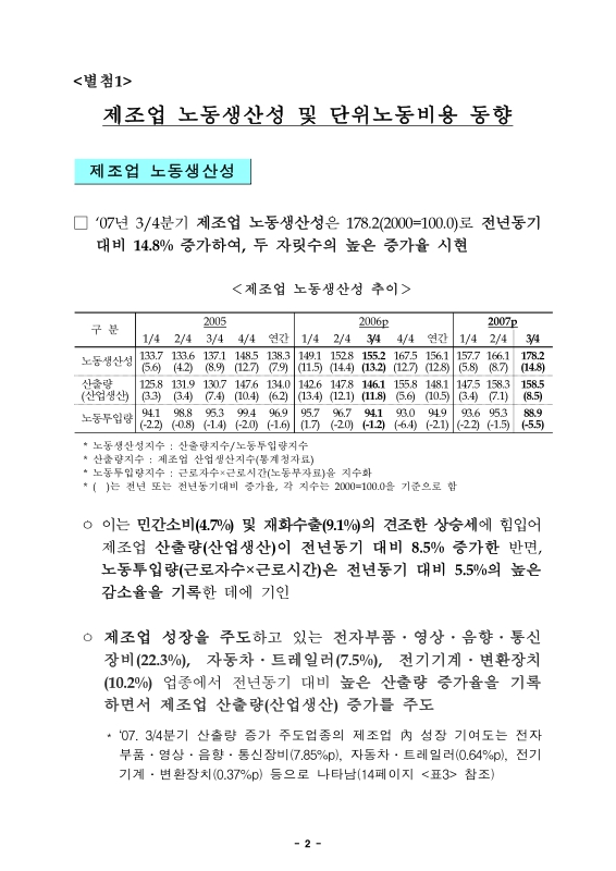 미리보기 이미지 2번째