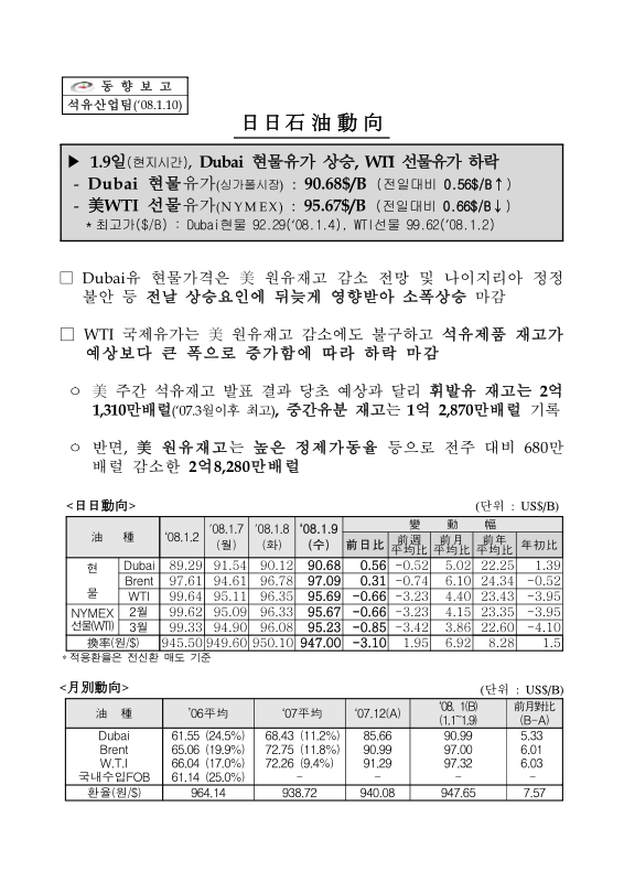 미리보기 이미지 1번째