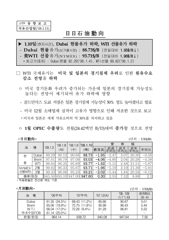 미리보기 이미지 1번째