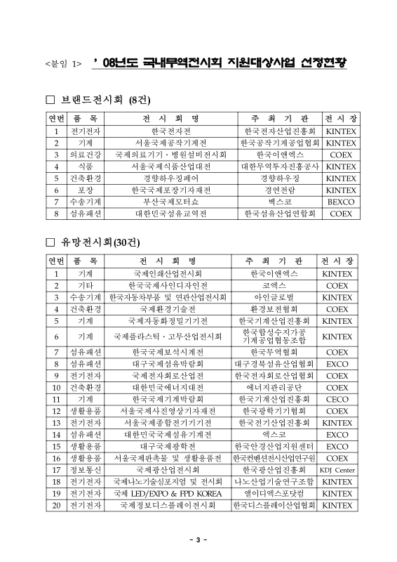 미리보기 이미지 3번째