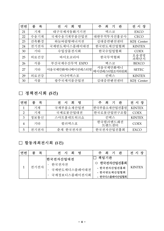 미리보기 이미지 4번째