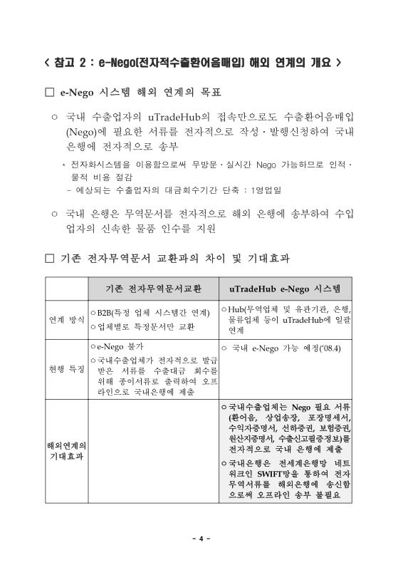 미리보기 이미지 4번째