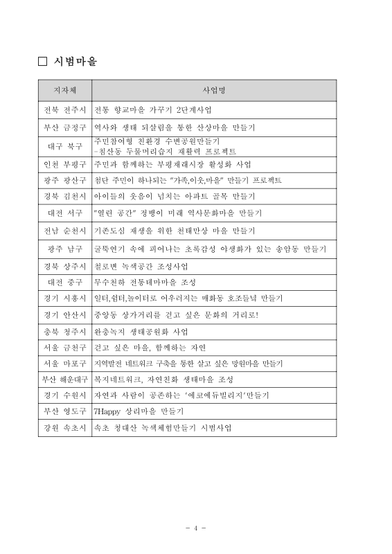 미리보기 이미지 4번째