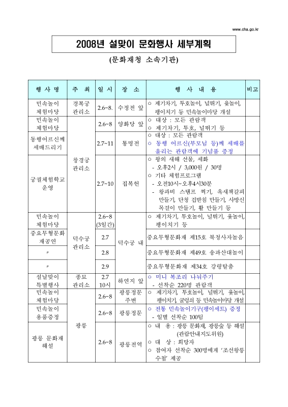 미리보기 이미지 2번째