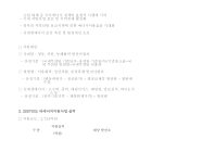 미리보기 이미지 4번째