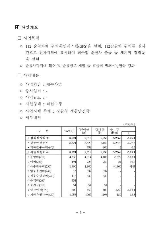 미리보기 이미지 4번째