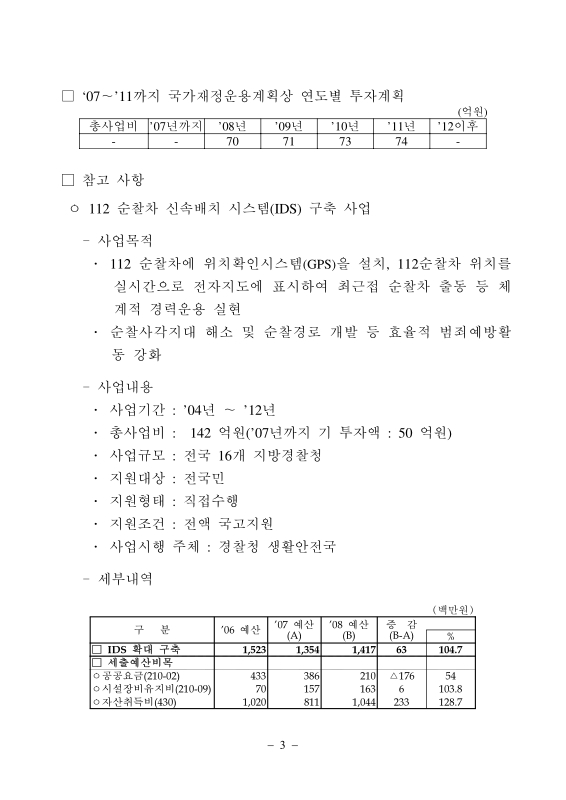 미리보기 이미지 5번째