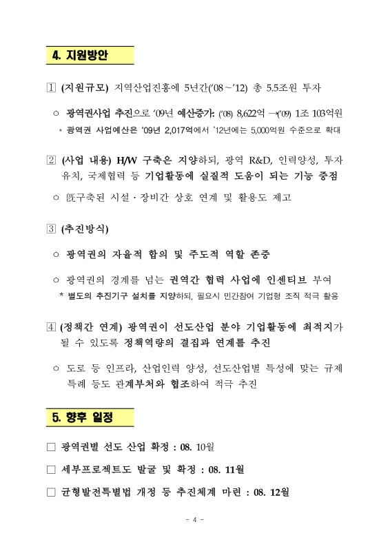 미리보기 이미지 4번째