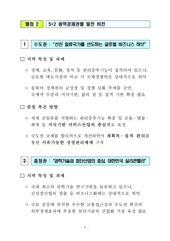 미리보기 이미지 5번째