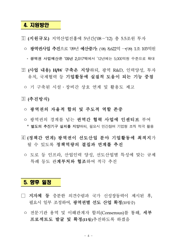 미리보기 이미지 4번째