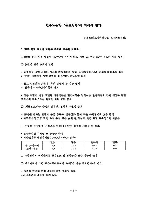 미리보기 이미지 1번째