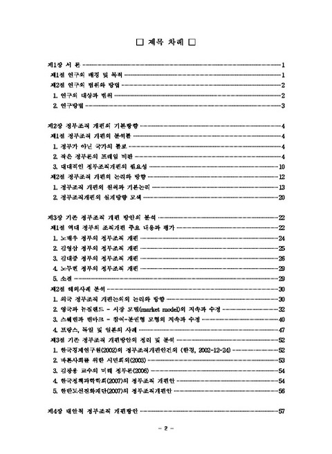 미리보기 이미지 2번째