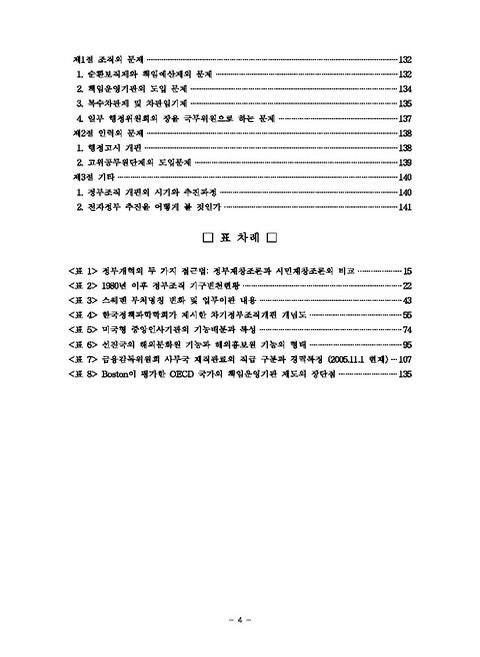 미리보기 이미지 4번째