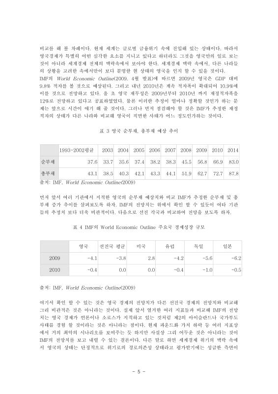 미리보기 이미지 5번째