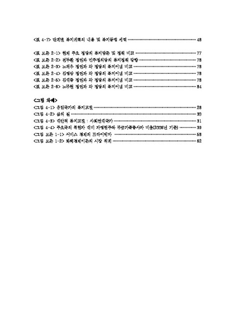 미리보기 이미지 4번째