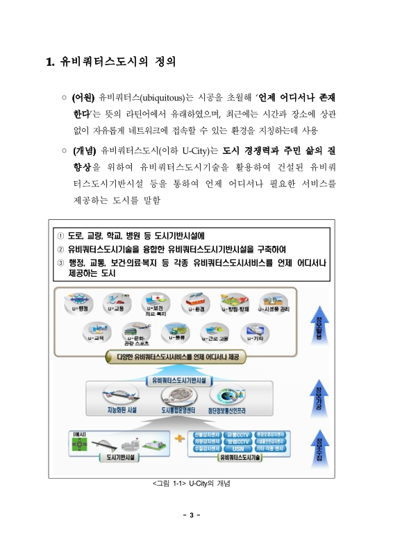 미리보기 이미지 5번째