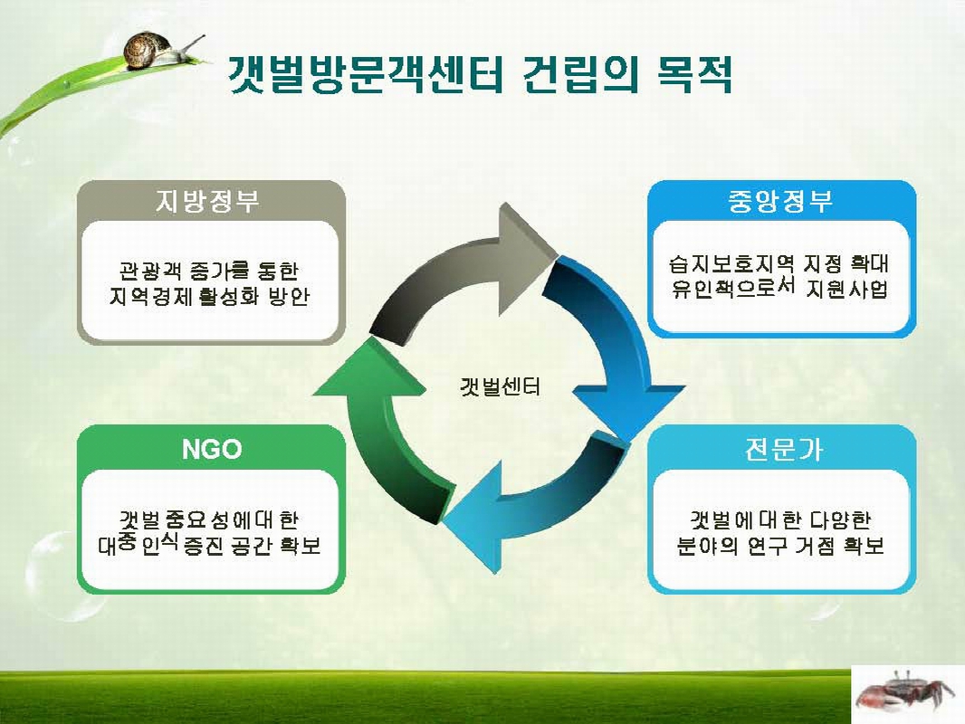 미리보기 이미지 5번째