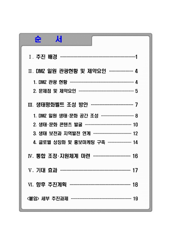 미리보기 이미지 2번째