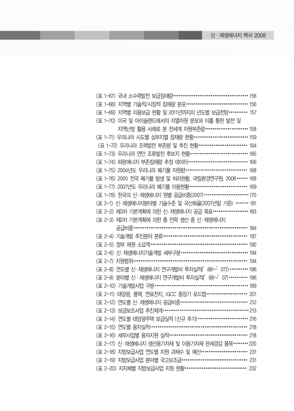 미리보기 이미지 5번째