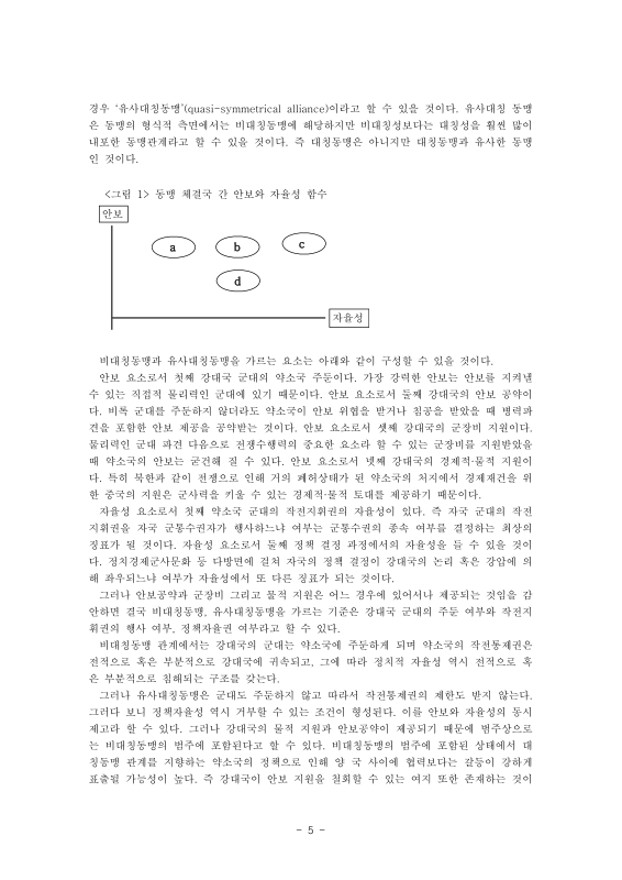 미리보기 이미지 5번째