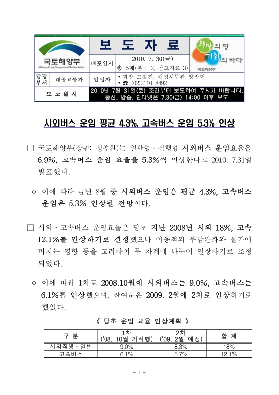 미리보기 이미지 1번째