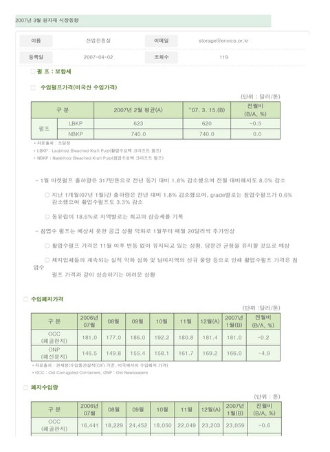 미리보기 이미지 1번째