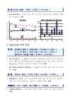 미리보기 이미지 2번째