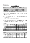 미리보기 이미지 1번째