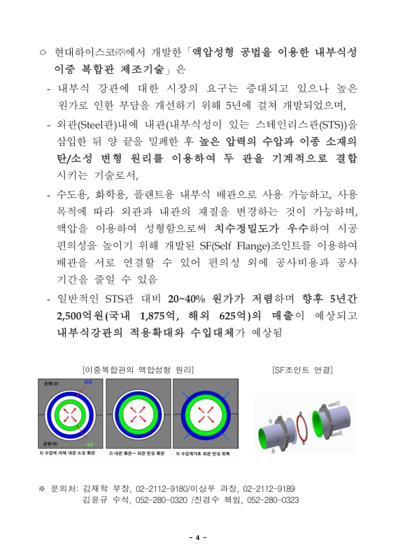 미리보기 이미지 4번째