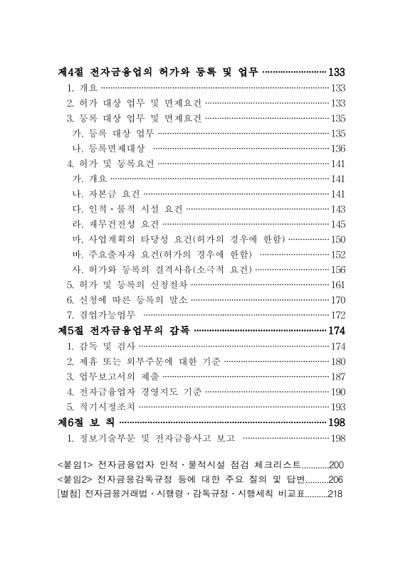 미리보기 이미지 5번째