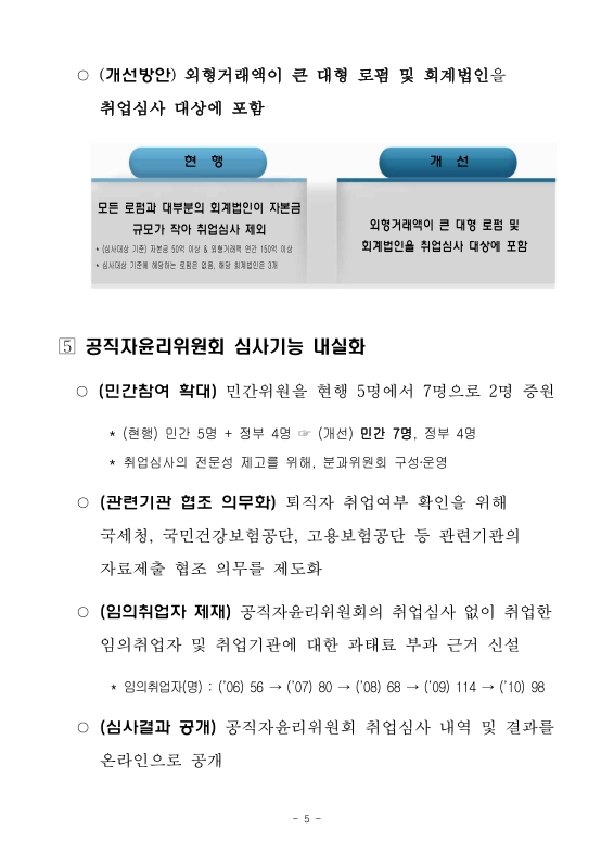 미리보기 이미지 5번째