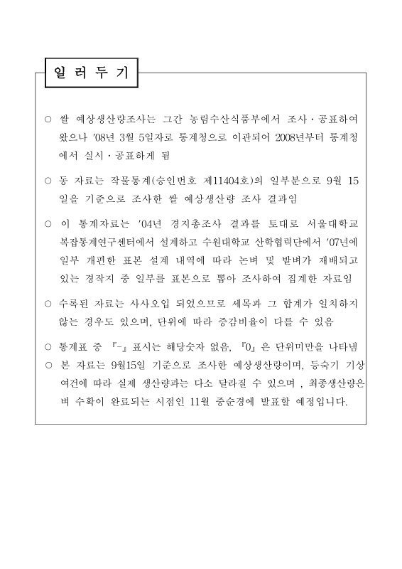 미리보기 이미지 2번째