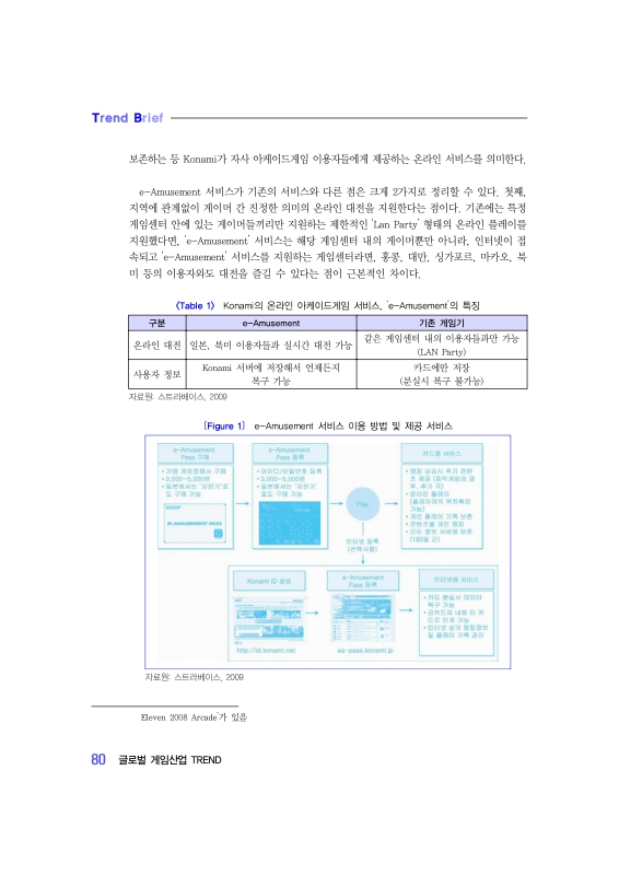 미리보기 이미지 2번째