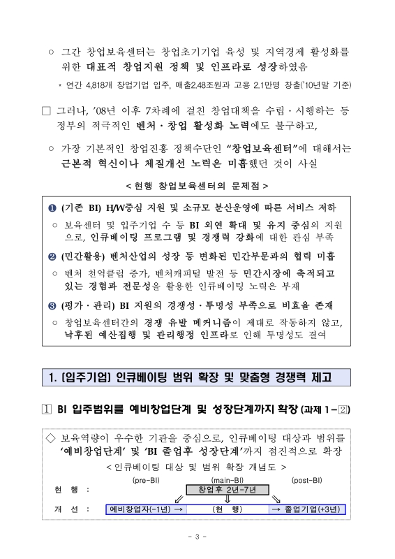 미리보기 이미지 3번째