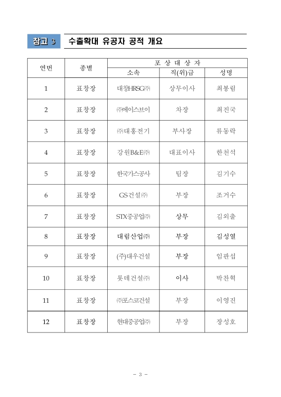 미리보기 이미지 5번째