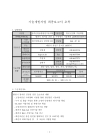 미리보기 이미지 2번째